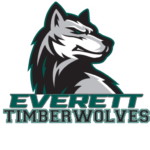 cropped-TWolves-Logo-High-Res-Transparent.png