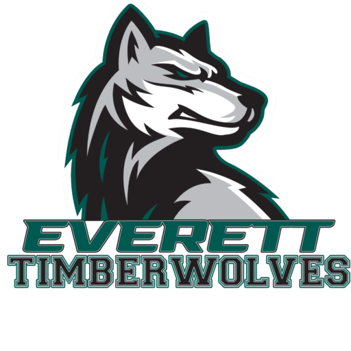 cropped-TWolves-Logo-High-Res-Transparent.png