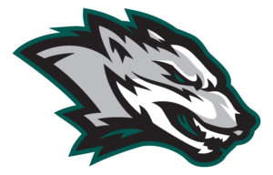 JHS-Leaping-Wolf-Head-small JHS-Leaping-Wolf-Head-small