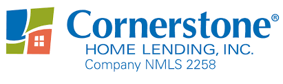 CornerstoneHomeLending