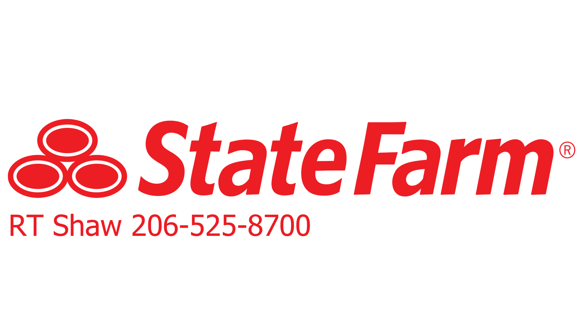 State-Farm-Logo with Name (1)