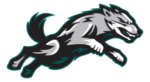 Everett Timberwolves