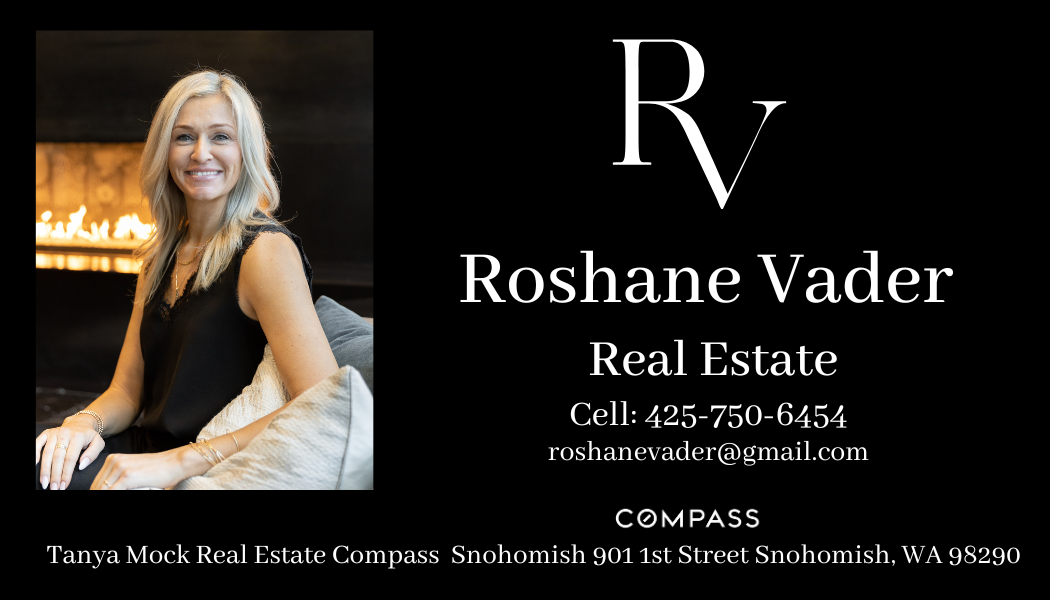 Real Estate advertisement design